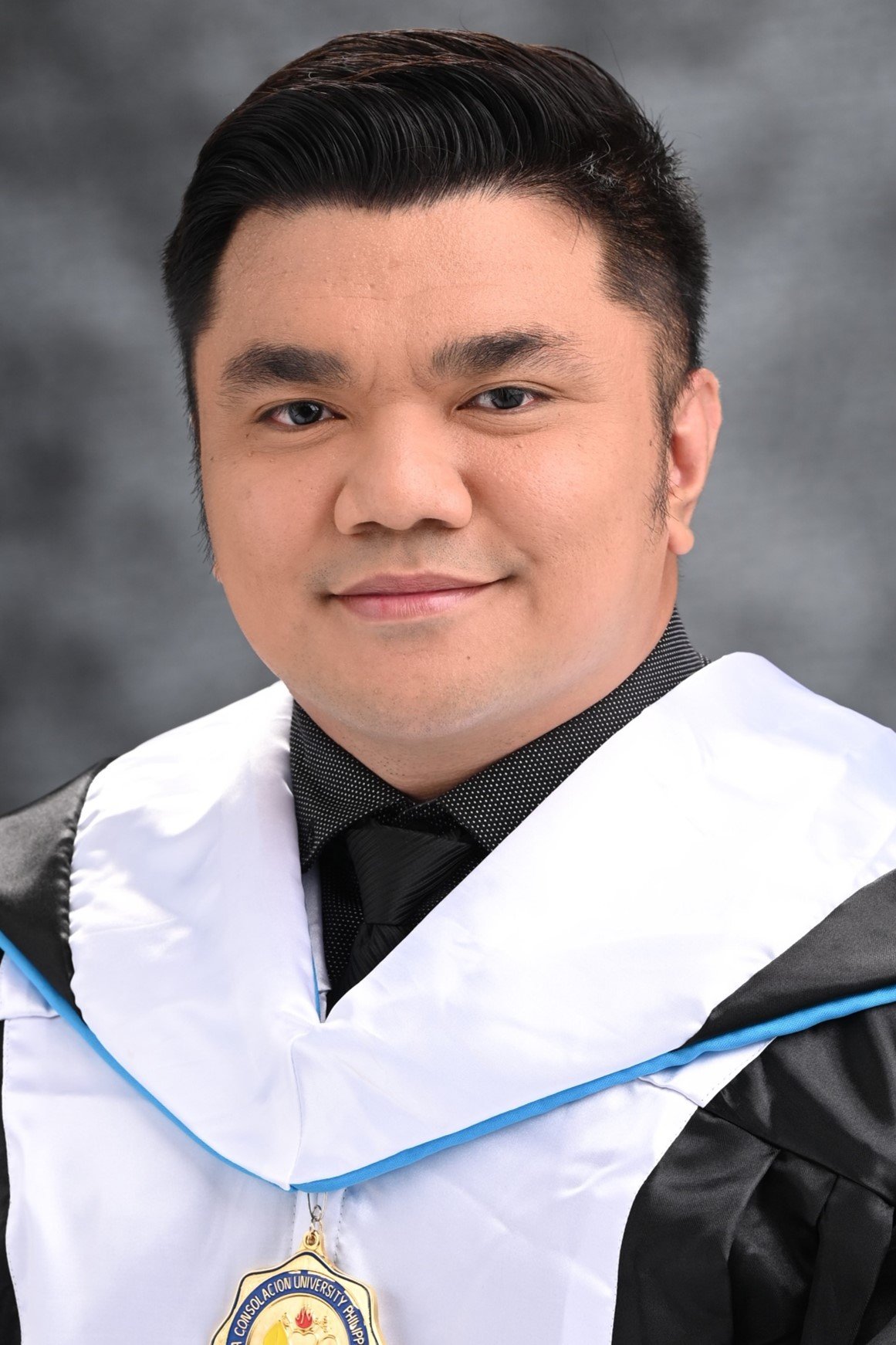 Dr. Jhoselle Tus